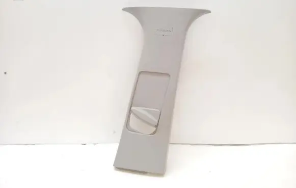 Ford C-MAX I (A) pillar trim 3M51-R24582-A