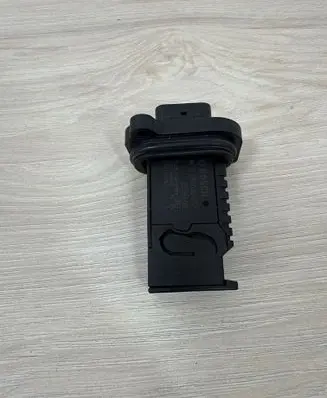 BMW X3 F25 Mass air flow meter 0281006092 8506408 284650082