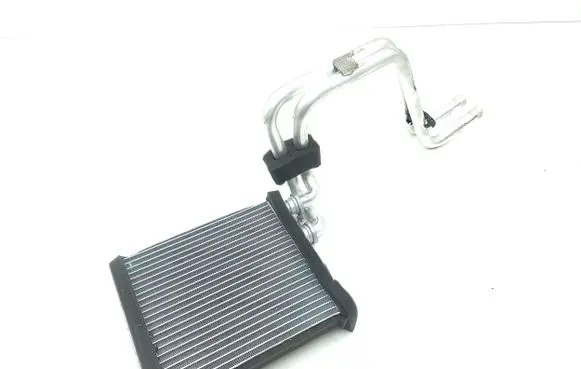 Land Rover Evoque II Heater blower radiator KN397001