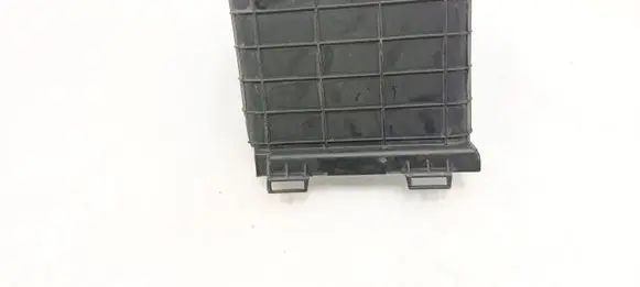Volkswagen PASSAT B7 Battery box tray 3C0915336A