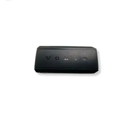 Volvo S90, V90 Ignition key/card 31652531