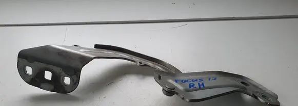 Ford Focus Engine bonnet/hood hinges