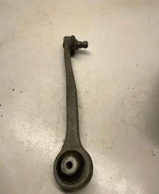 Audi A4 S4 B8 8K Front lower control arm/wishbone 8K0407515 CZW03TRW 137866