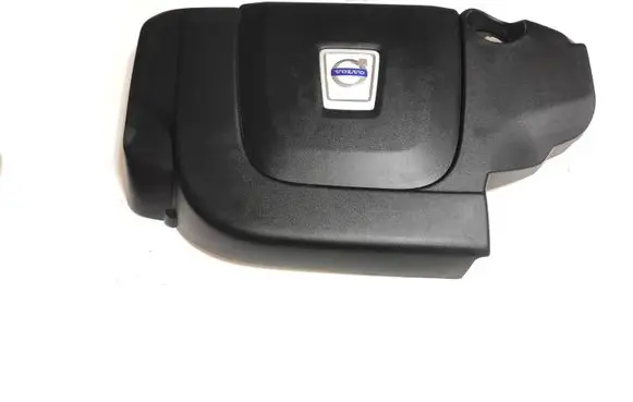Volvo V60 Engine cover (trim) 31319190 31319191
