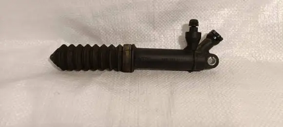 Clutch master cylinder