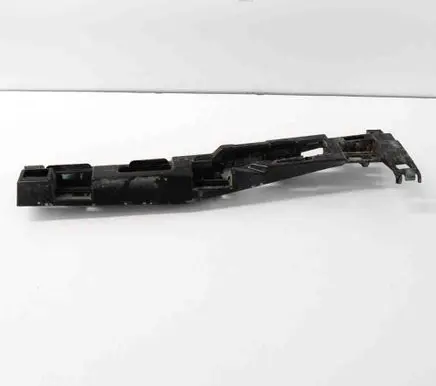 BMW X2 F39 Sill/side skirt trim 18008610 7426451