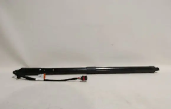 Land Rover Evoque I Tailgate strut BJ3270354AG