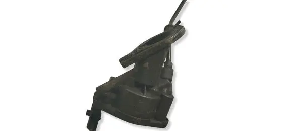 Ford Sierra Vacuum pump RE5006