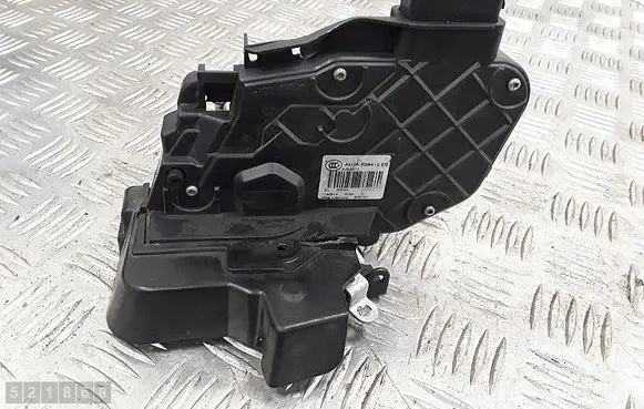 Ford S-MAX Rear door lock AM2AR26412EB