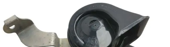 Volkswagen ID.3 Horn signal 8X0951221A