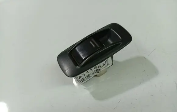 Toyota Corolla Verso AR10 Electric window control switch 