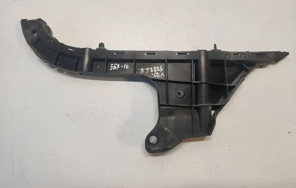 Volvo V70 Rear bumper mounting bracket 31265327