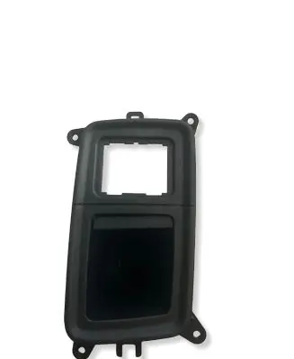 Dodge RAM 1500 DS Glove box 1WP34DX9AA 72072A01