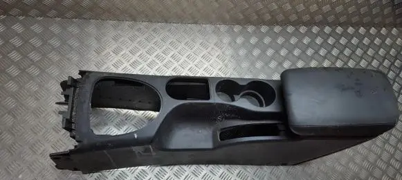 Armrest