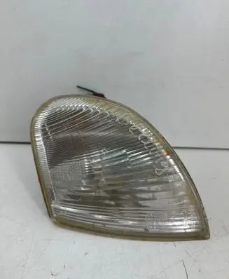 Citroen Berlingo Front indicator light 185514B