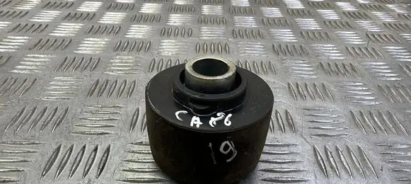Land Rover Range Rover Sport L320 Front wishbone bush KVF500120