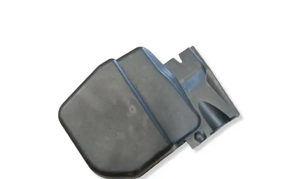 BMW 1 E82 E88 Cabin air micro filter cap 6925017