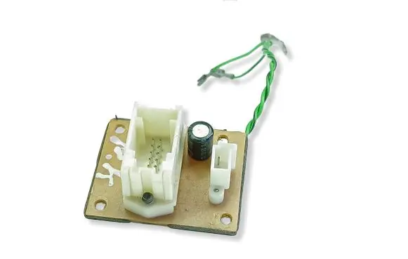 BMW 5 E39 Sensor 5300407 49913 3373161