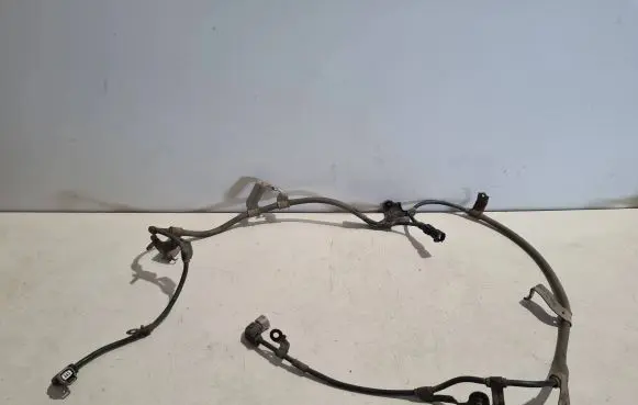 Lexus NX Brake wiring harness 