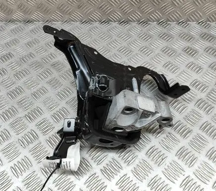 Toyota C-HR II Engine mount bracket 123050T420