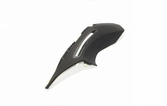 BMW 7 F01 F02 F03 F04 (C) pillar trim 51469112711