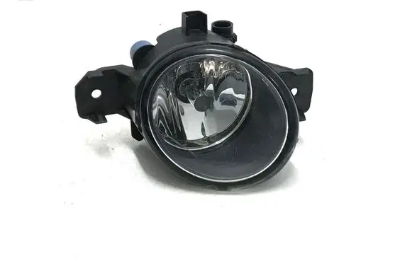 Nissan Juke I F15 Front fog light 261558992A