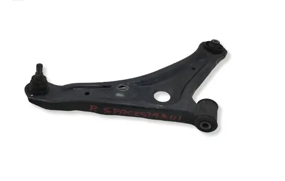 Mitsubishi Space Star Front control arm 