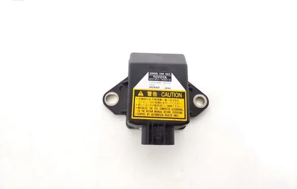 Lexus RX 330 - 350 - 400H Sensor 89183-48010