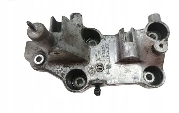 Opel Movano B Other engine bay part