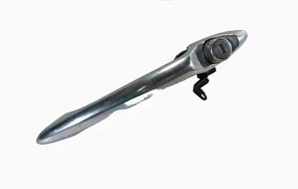 Alfa Romeo 156 Front door exterior handle