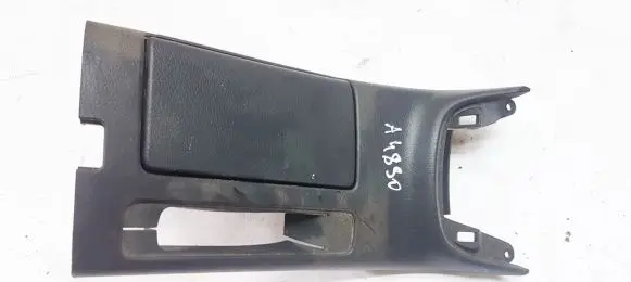 Toyota Avensis T250 Glove box 5880505030 58805-05030
