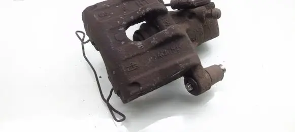 Ford Grand C-MAX Rear brake caliper