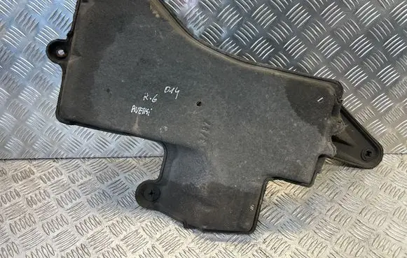 Toyota Avensis T270 Pickup box liner 5762705010