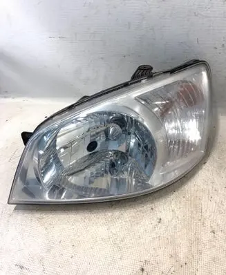 Hyundai Getz Headlight/headlamp 921011CXXX
