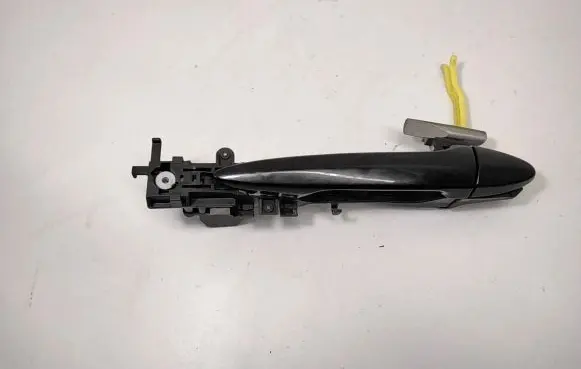 Lexus IS 220D-250-350 Rear door exterior handle 05199VRK