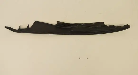 Volkswagen Jetta VI Other body part 5382530160 5380530100