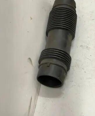 BMW i8 Air intake duct part 7649184 105435 1371
