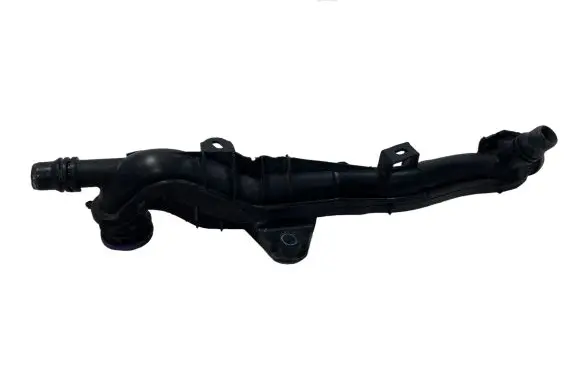 Peugeot 3008 II Engine coolant pipe/hose 9807502380