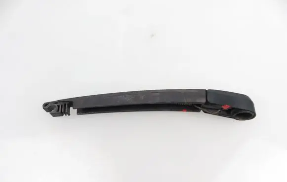 Toyota Avensis T250 Rear wiper blade arm 