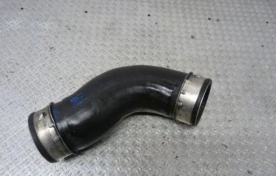 Seat Leon (1P) Turbo air intake inlet pipe/hose
