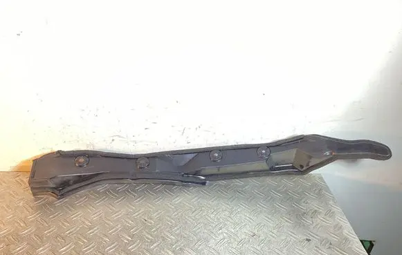 Lexus RX 450H Fender end trim 5388348040
