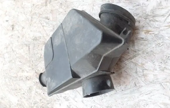 Renault Laguna II Air intake duct part 8200057081 8200028632