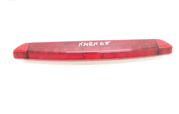 Nissan Murano Z50 Third/center stoplight