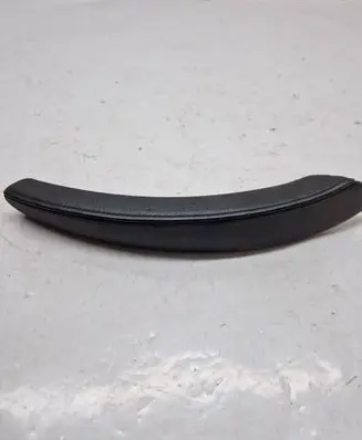 Volvo XC60 Rear door handle trim 3714947 70P3142