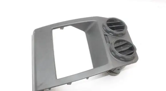 Land Rover Discovery 4 - LR4 Other center console (tunnel) element V500242