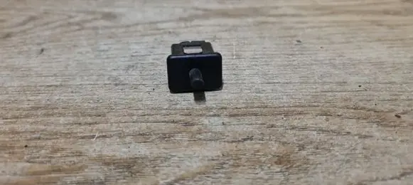 BMW 5 E60 E61 Sensor 1388277