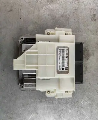 Land Rover Discovery Sport Engine control unit/module ECU LR110307 LR088575
