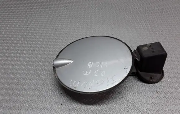 Opel Signum Fuel tank cap 13106381