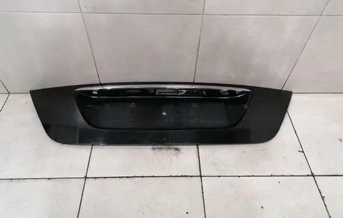 Mercedes-Benz E W211 Side speaker trim/cover A21175002379999