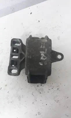 Audi A3 S3 8L Gearbox mount